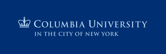 Columbia University Logo